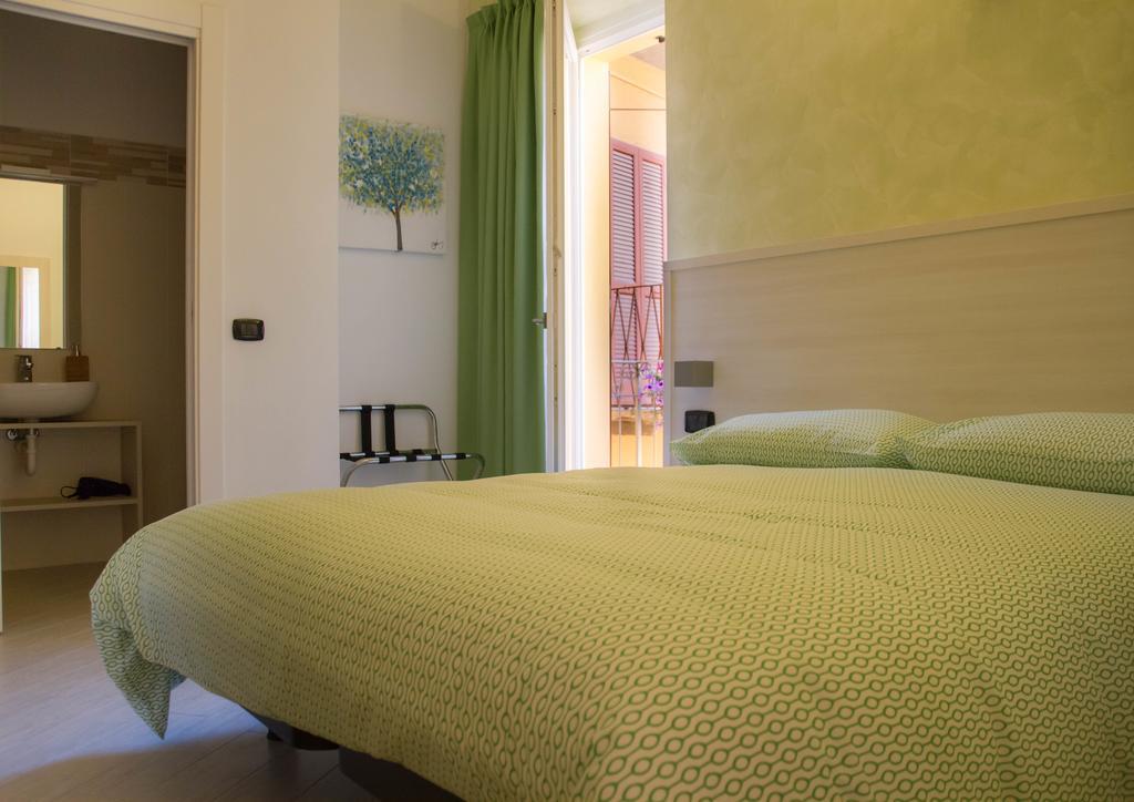 Belsorrisovarese-City Residence- Private Parking -With Reservation- Eksteriør billede